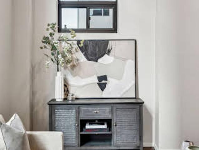 Apartment for sale in Denver Apartment for sale in Denver