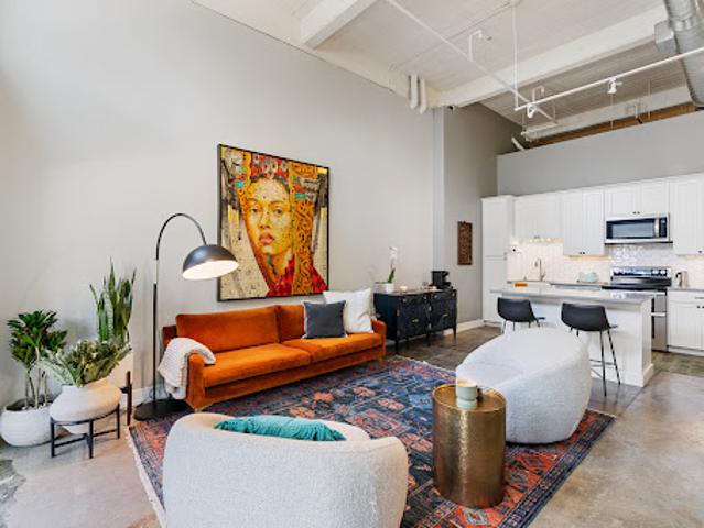 Apartment for sale in Leesville, Texas