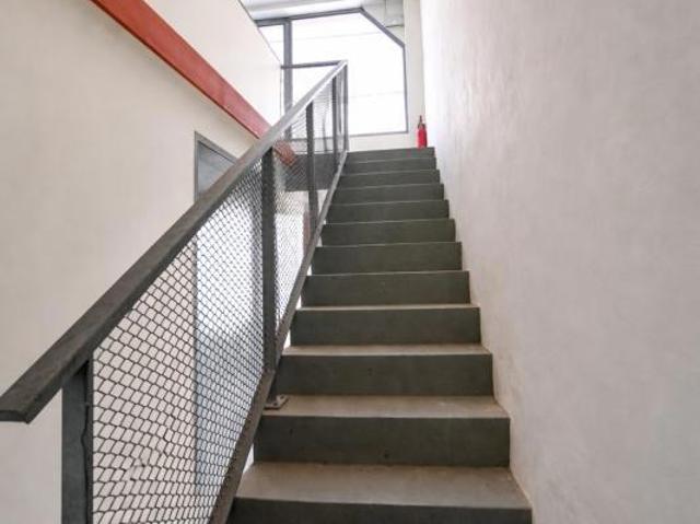 Appartement vente à Montmorillon, Nouvelle-Aquitaine