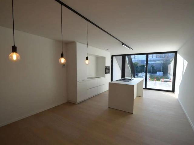 Appartement location à Beveren-waes, Oost-Vlaanderen