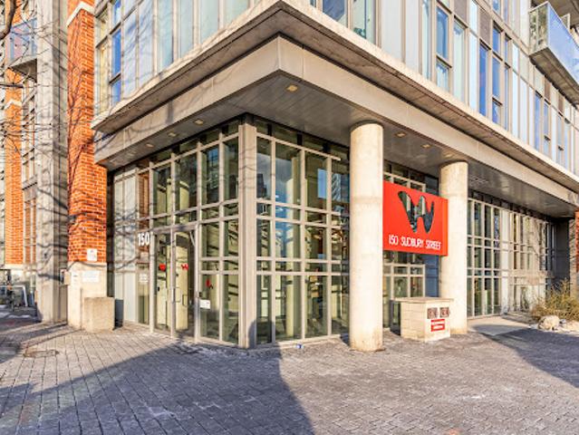 Loft for sale in Woburn, Ontario