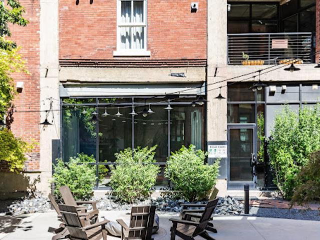 Apartment for sale in Salt Lake City, Utah