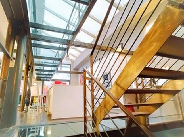 Appartement vente à Lille, Tourcoing
