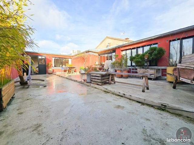 Appartement vente à Montreuil, Eure-et-Loir