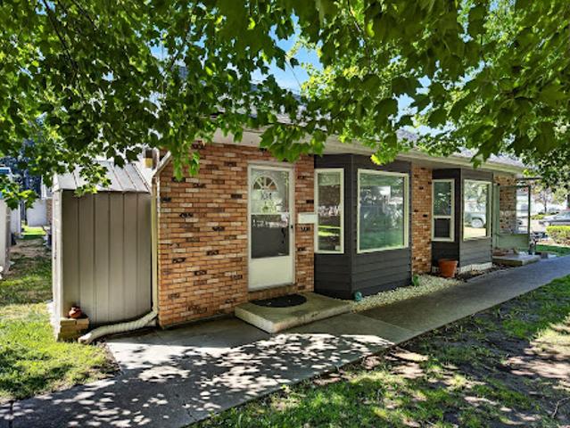 Loft for sale in Winfield, British Columbia