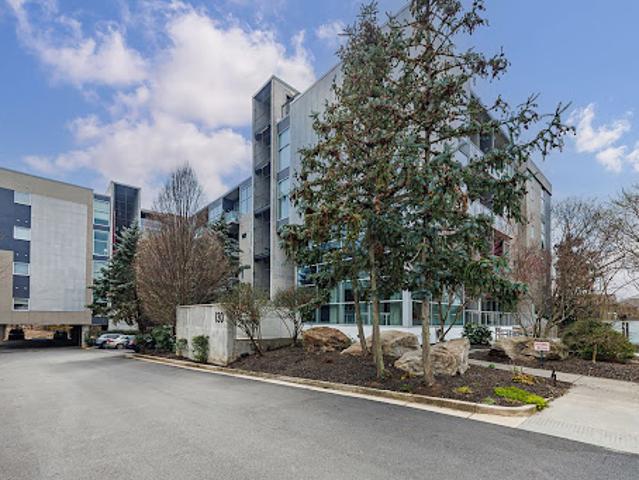 Apartment for sale in Atlanta, Georgia