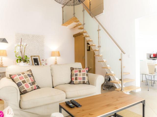 Apartamento alugar em Vila Do Bispo, Faro