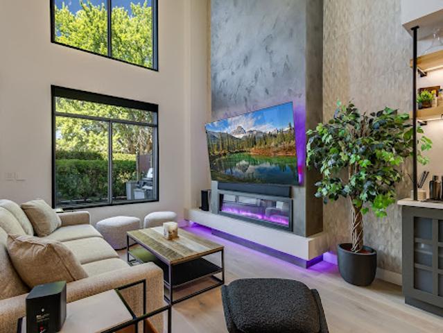 Loft for sale in Winfield, British Columbia