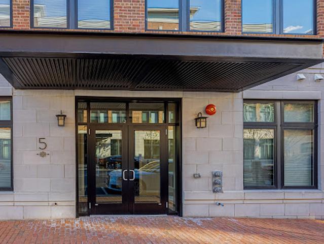 Apartment for sale in Virginia