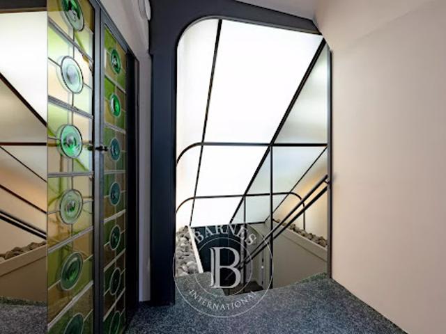 Appartement vente à Annecy