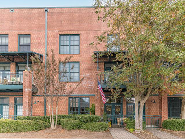Apartment for sale in Roswell, Georgia