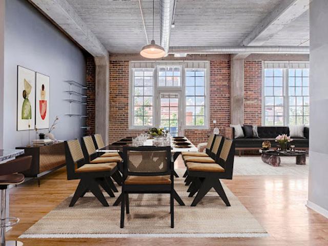 Apartment for sale in Denver, Colorado