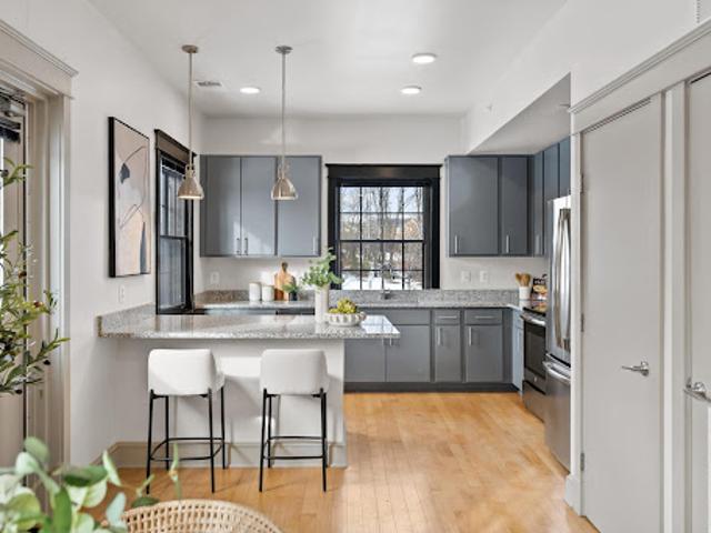 Apartment for sale in Virginia