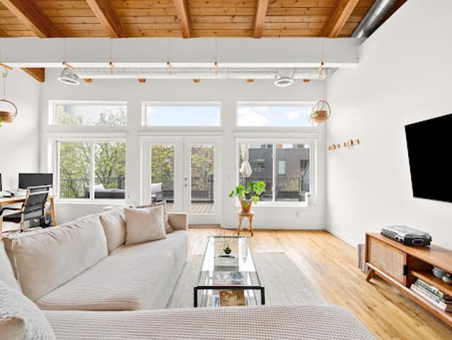 Apartment for sale in Denver, Colorado