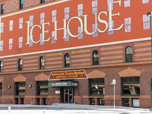 Apartment for sale in Denver, Colorado