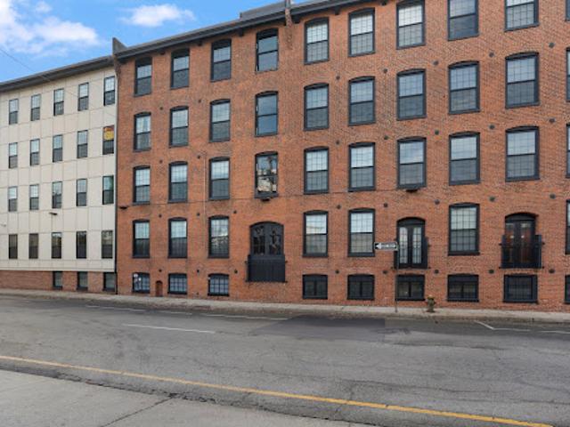 Apartment for sale in Providence, Rhode Island