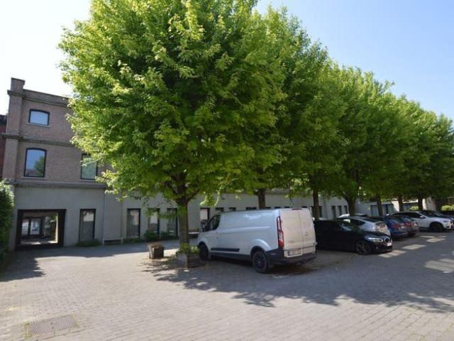 Kot location à Brussel, Bruxelles
