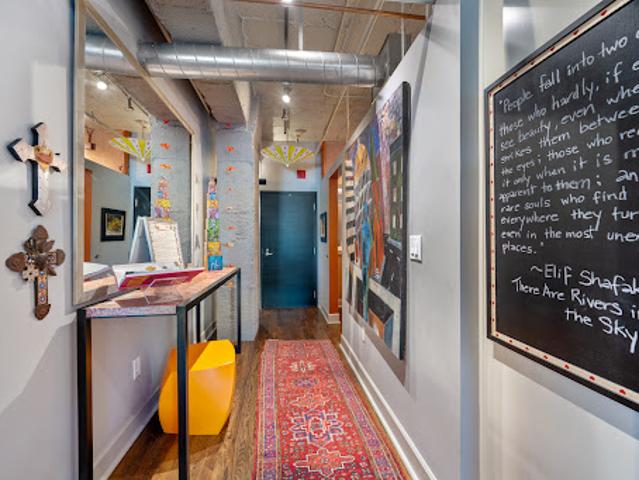 Apartment for sale in Denver