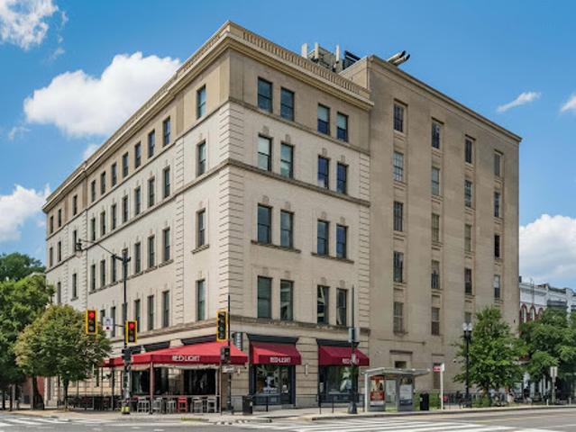 Apartment for sale in Washington, Washington DC