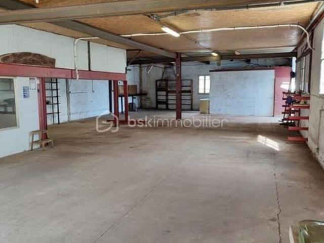 Appartement vente à Prades, Ille-sur-têt