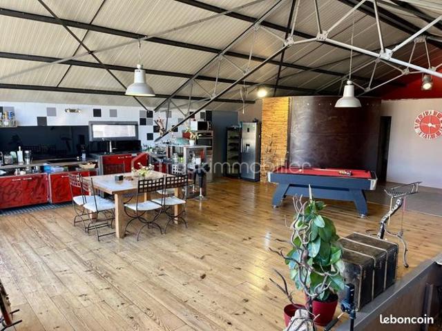 Appartement vente à Prades, Ille-sur-têt