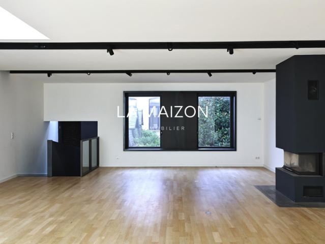 Maison vente à Lille