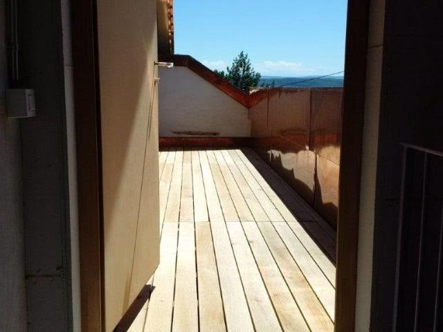 Apartment mieten in Arnex-sur-Orbe, District du Jura-Nord vaudois