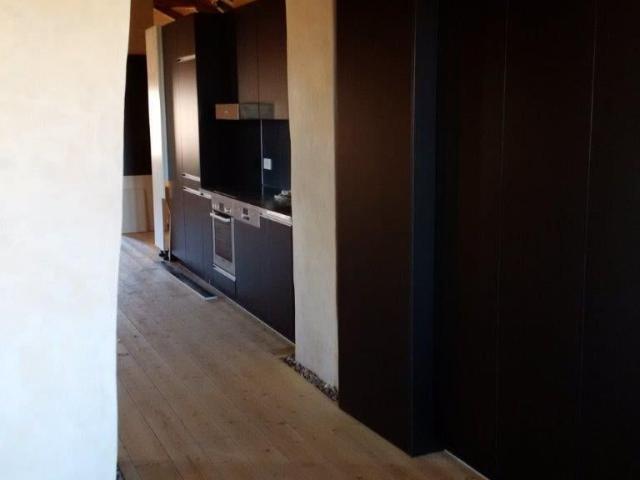 Apartment mieten in Arnex-sur-Orbe, District du Jura-Nord vaudois