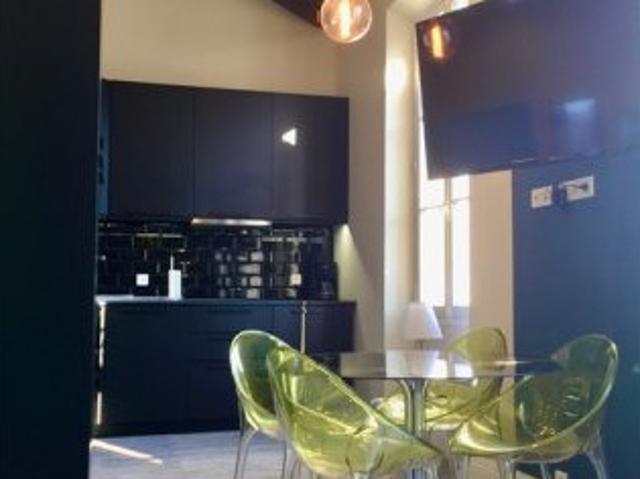 Appartement location à Grasse, Cannes
