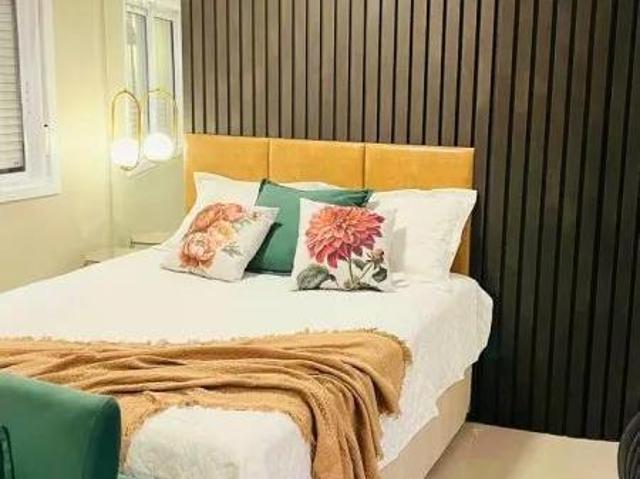 Apartamento venda em Beira-Mar, Tramandaí