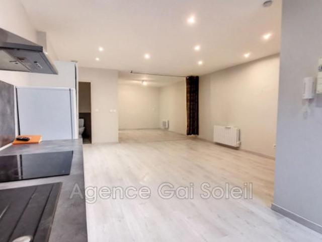 Appartement location à Béziers, Nissan-lez-enserune