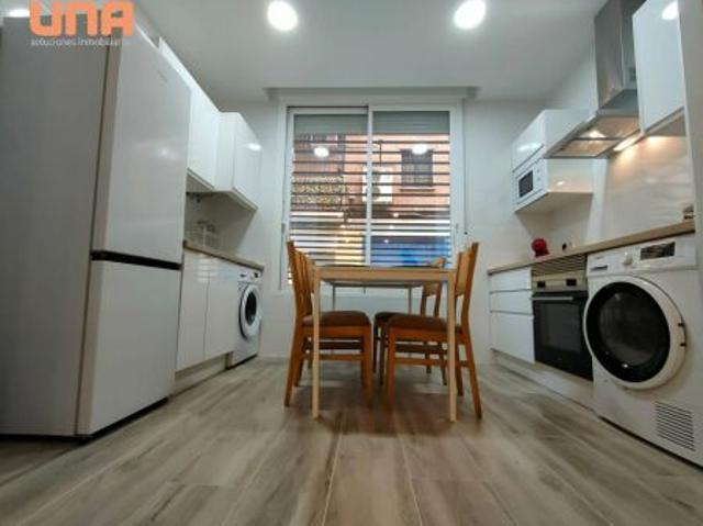 Apartamento en alquiler en Distrito Noroeste, Córdoba