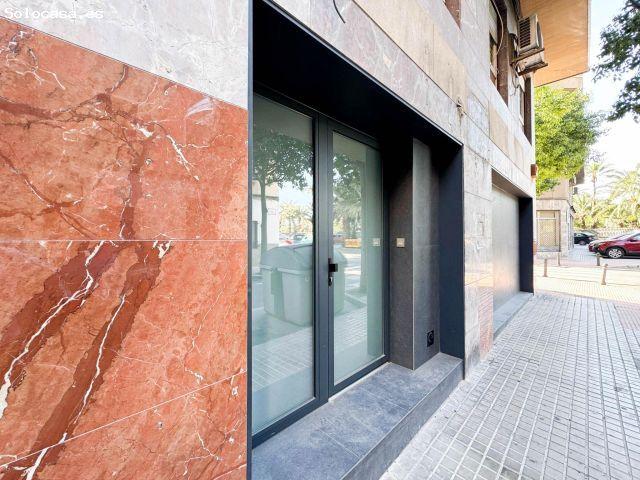 Piso en alquiler en Pataes, el Baix Vinalopó