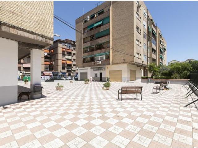Piso en venta en Chana, Comarca de la Vega de Granada