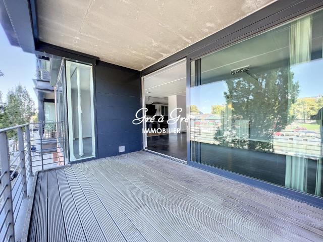 Appartement location à Brussel, Bruxelles
