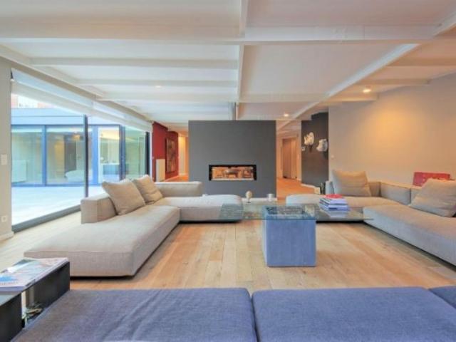 Appartement location à Etterbeek, Bruxelles