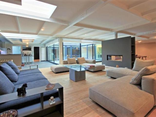 Appartement location à Etterbeek, Bruxelles