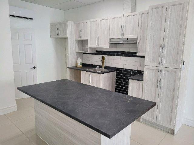 Apartment for rent in Saint-jean-sur-richelieu, Quebec