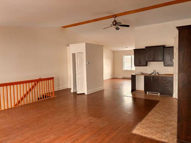 Apartment for rent in Les Jardins-de-napierville, Quebec