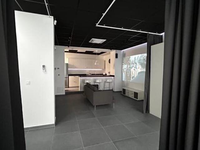 Appartement location à Charleroi, Wallonie