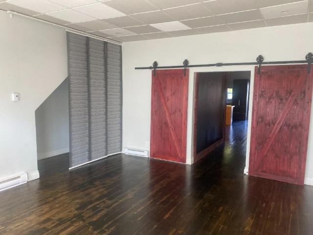 Apartment for rent in Le Sud-Ouest, Montréal