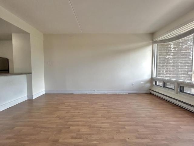 Apartment for rent in Québec, Quebec