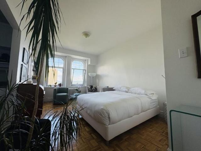 Apartment for rent in Québec, Quebec