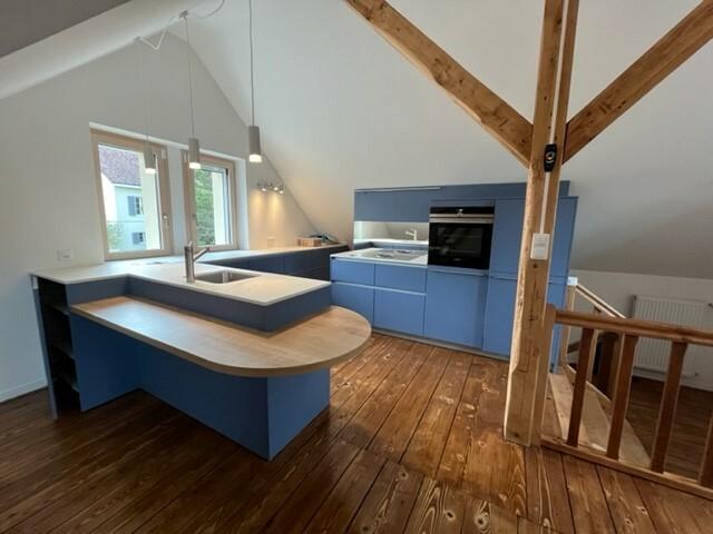 Apartment mieten in Haute-Sorne, Jura