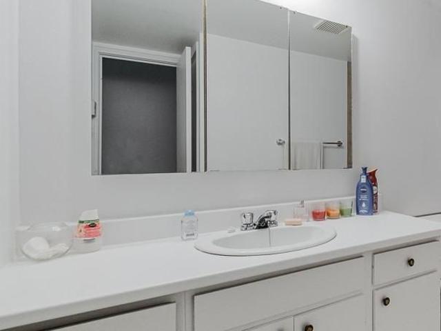 Apartment for rent in Québec, Quebec