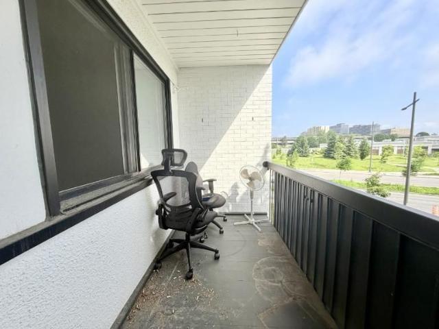 Apartment for rent in Québec, Quebec
