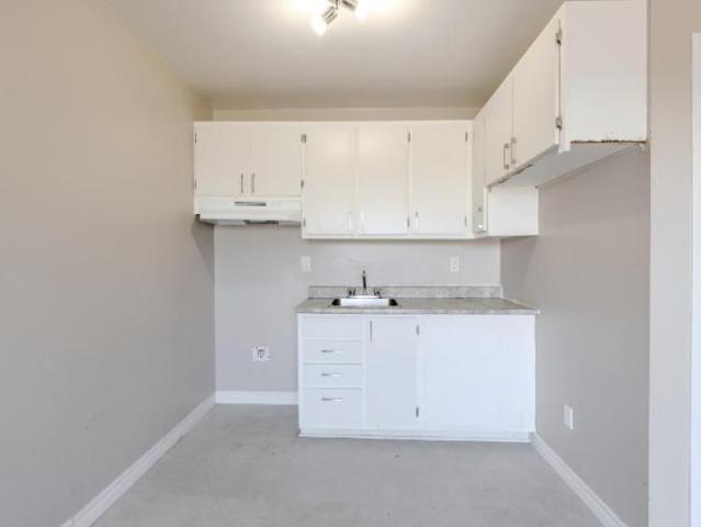 Apartment for rent in Québec, Quebec