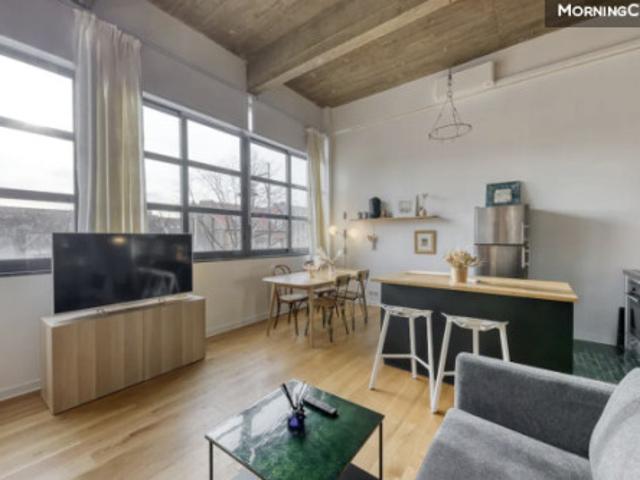 Appartement location à Nogent-sur-Marne, Maisons-alfort