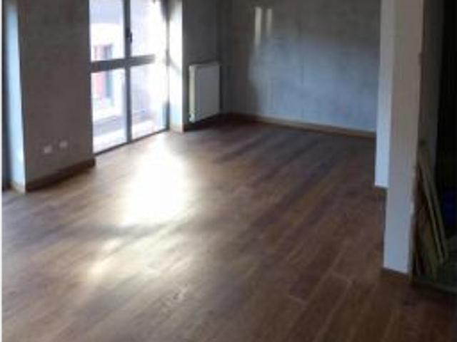 Loft in vendita a Milano