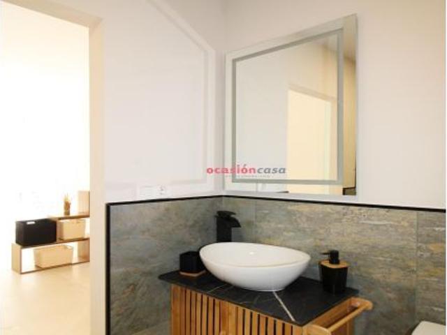 Piso en venta en Distrito de Levante, Córdoba